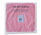 * UMF-Compostable-Packaging.jpg