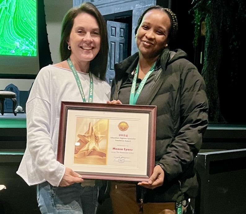 * UMF_Meaza-Eyasu.jpeg