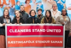 * UNI-EUROPA-EU-ICELAND.jpeg