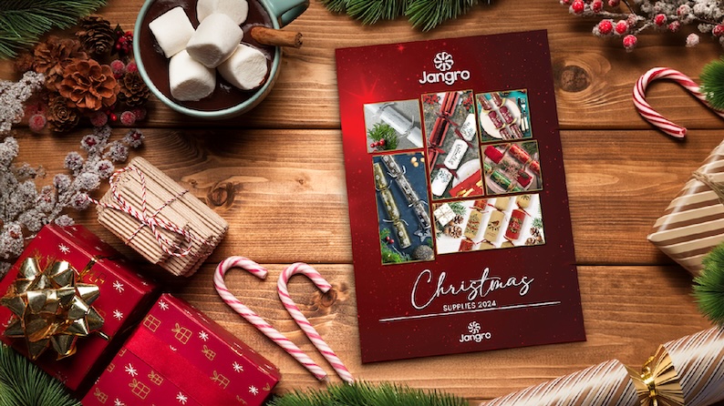 * UNWRAP-JANGRO.jpg