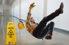 * US-National-Safety-Month.jpg