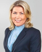 * Ulrika-Kolsrud_Essity.jpeg