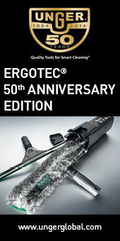 Advert: https://www.facebook.com/ungeruk