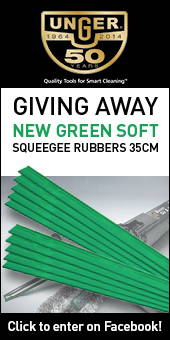 Advert: https://www.facebook.com/ungeruk?v=app_599788450050788&app_data=gaReferrerOverride%3D