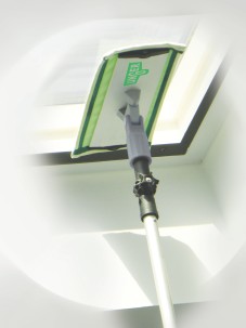 * Unger-PW-System2.jpg