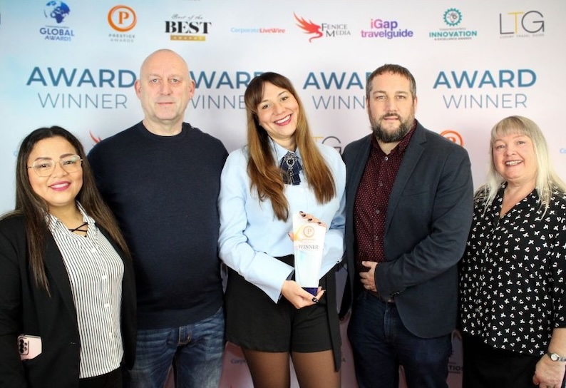 * VA-Cleaning-winner.jpg