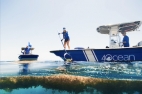 * VIVREAU-4OCEAN.jpg