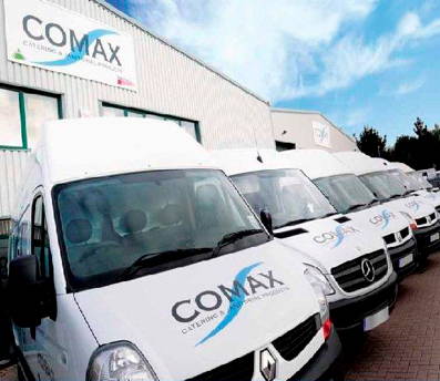 Vans-Comax.jpg