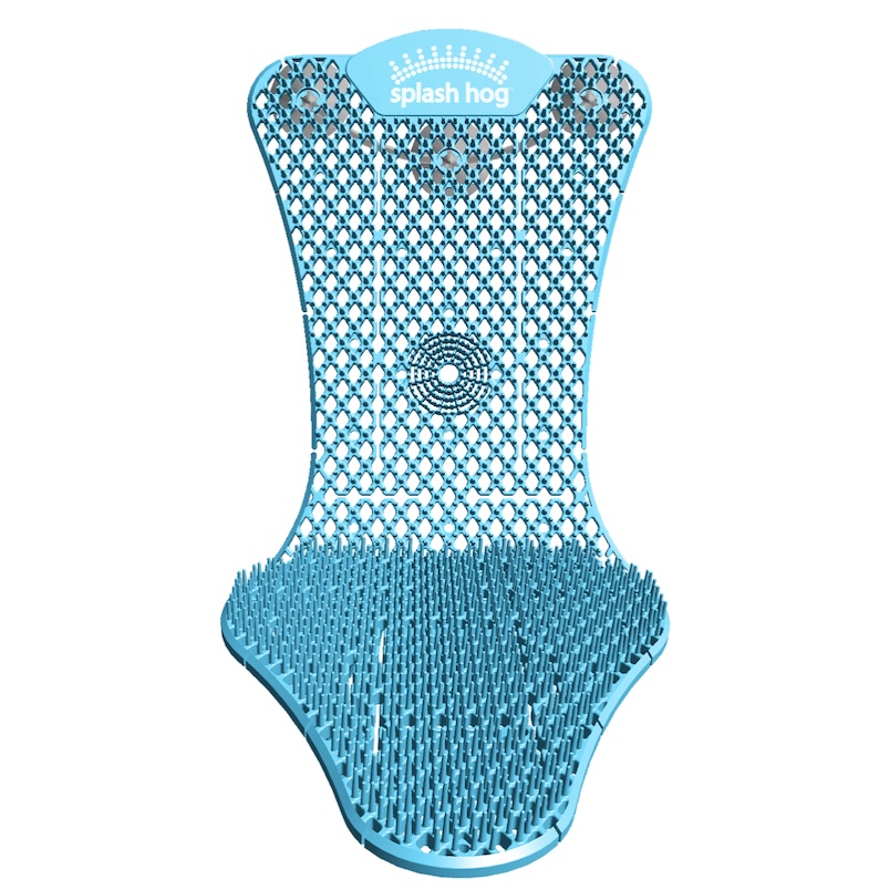 * Vectair-Acquires-WizKid.jpg