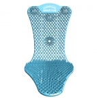 * Vectair-Acquires-WizKid.jpg