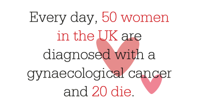 Advert: mailto:theeveappeal@vectair.co.uk