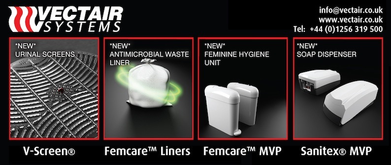 Advert: http://www.vectair.co.uk