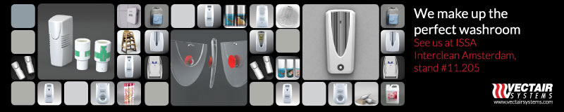 Advert: http://www.vectairvibe.com