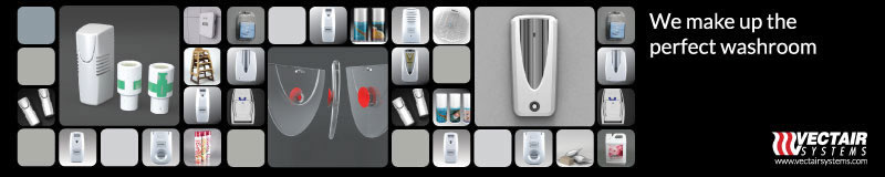 Advert: http://www.vectairvibe.com