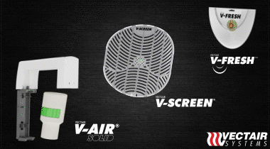 Advert: http://www.vectairsystems.com/products/aircare/harmonize-your-world/