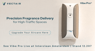 Advert: https://www.vectairsystems.com/product/vibe-pro/