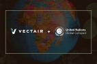 Vectair-UN-Global-Compact.jpeg