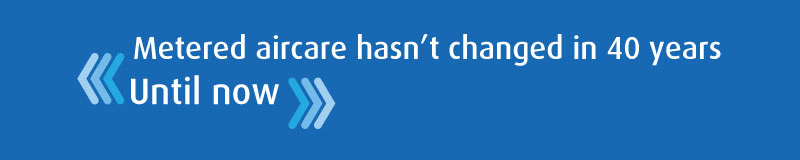 Advert:  http://www.vectairvibe.com