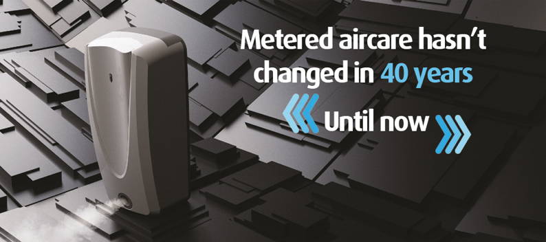 Advert: http://www.vectairvibe.com