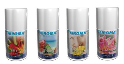 * Vectair-fragrances-270ml.jpg