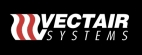 * Vectair-logo_142.jpg