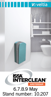 Advert: http://www.veltia.com/en/contact-s4.html