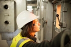 * Veolia-Birmingham-recycling.jpg