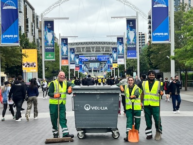 * Veolia-Champions-League.jpg