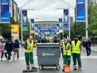* Veolia-Champions-League.jpg