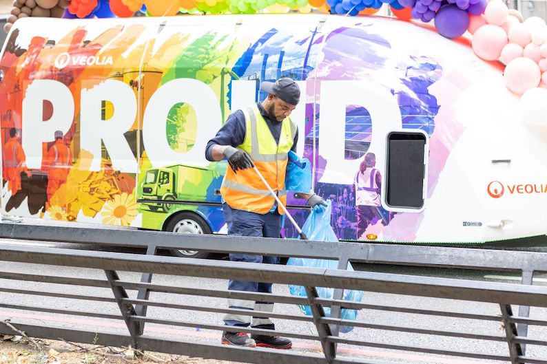 * Veolia-Pride-2025.jpeg