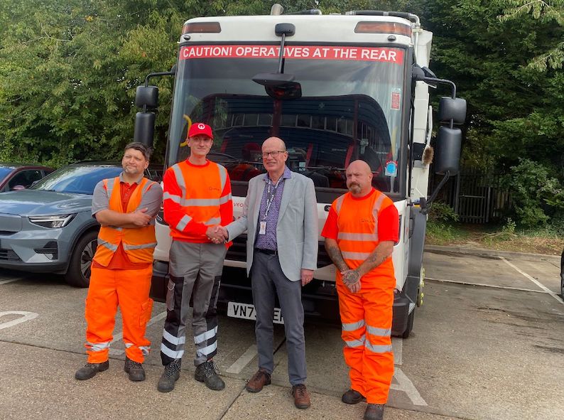 * Veolia-driver-CPR.jpeg