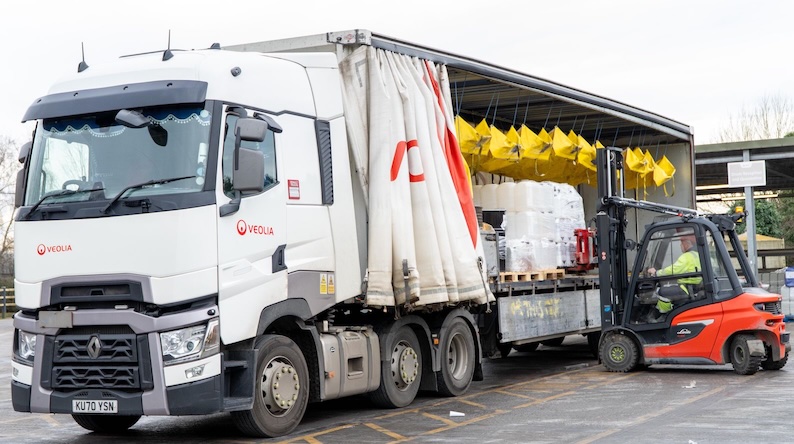 * Veolia-joins-Zero-Waste-Scotland.jpeg