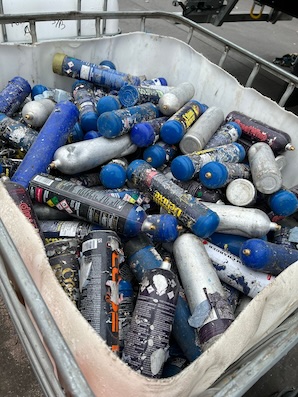 * Veolia-nitrous-oxide.jpg