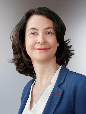 * Veolia_Estelle-Brachlianoff.jpeg