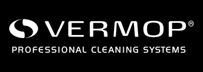 Advert: http://www.vermop.com