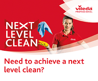 Advert: https://www.vileda-professional.co.uk/knowledge-section/infection-prevention
