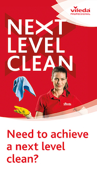 Advert: https://www.vileda-professional.co.uk/knowledge-section/infection-prevention