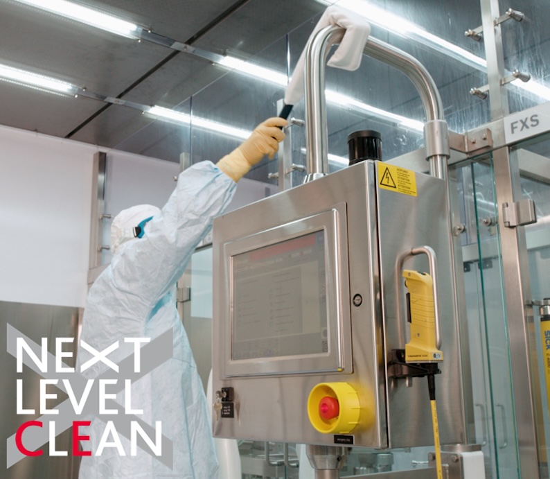 * Vileda-White-Paper2.jpg