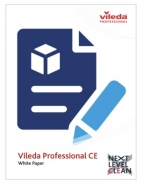 * Vileda-thumbnail_142.jpg