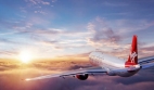 * Virgin_Atlantic_Aircraft.jpg
