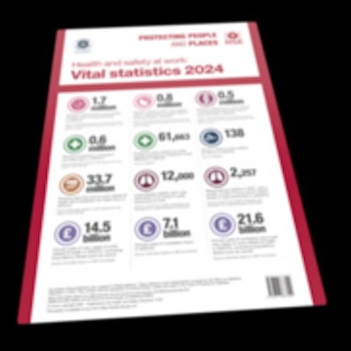 * Vital-statistics-poster.jpg