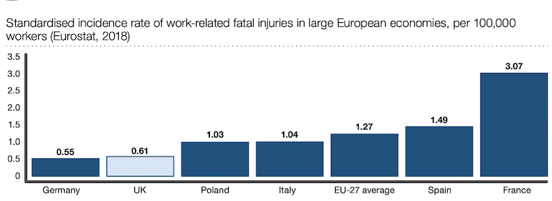 * Vital-statistics.jpg