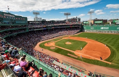 * Voston-Fenway-Park.jpg