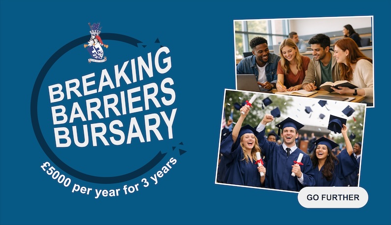 * WCEC-Bursary.jpg