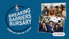 * WCEC-Bursary.jpg