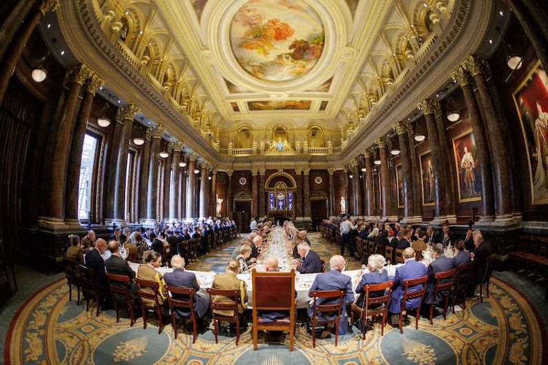 * WCEC-Military-Awards-dining.jpeg