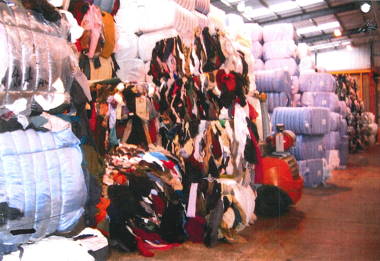 * WE-Rawson-rag-bales.jpg