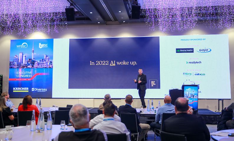 * WFBSC-dates-2026.jpeg