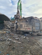 * Waste-company-fined-400thousand.jpeg