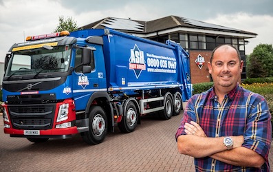 * Waste-expert-Wales.jpg